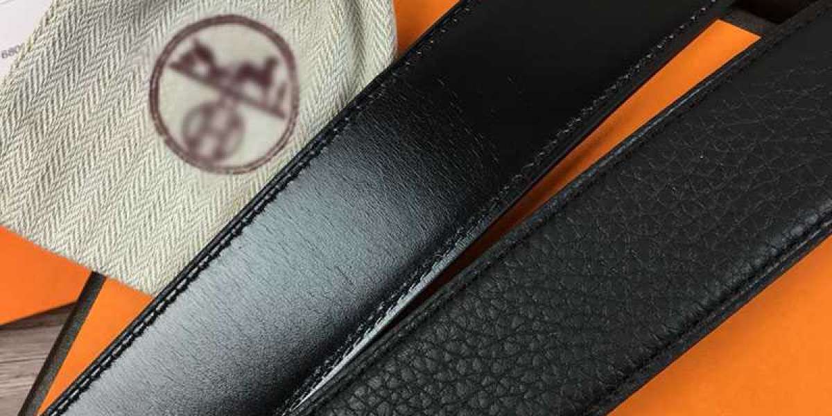 Belt from Hermes Offer High Quality Designer Belt Free Shipping 2024 Designer Belts