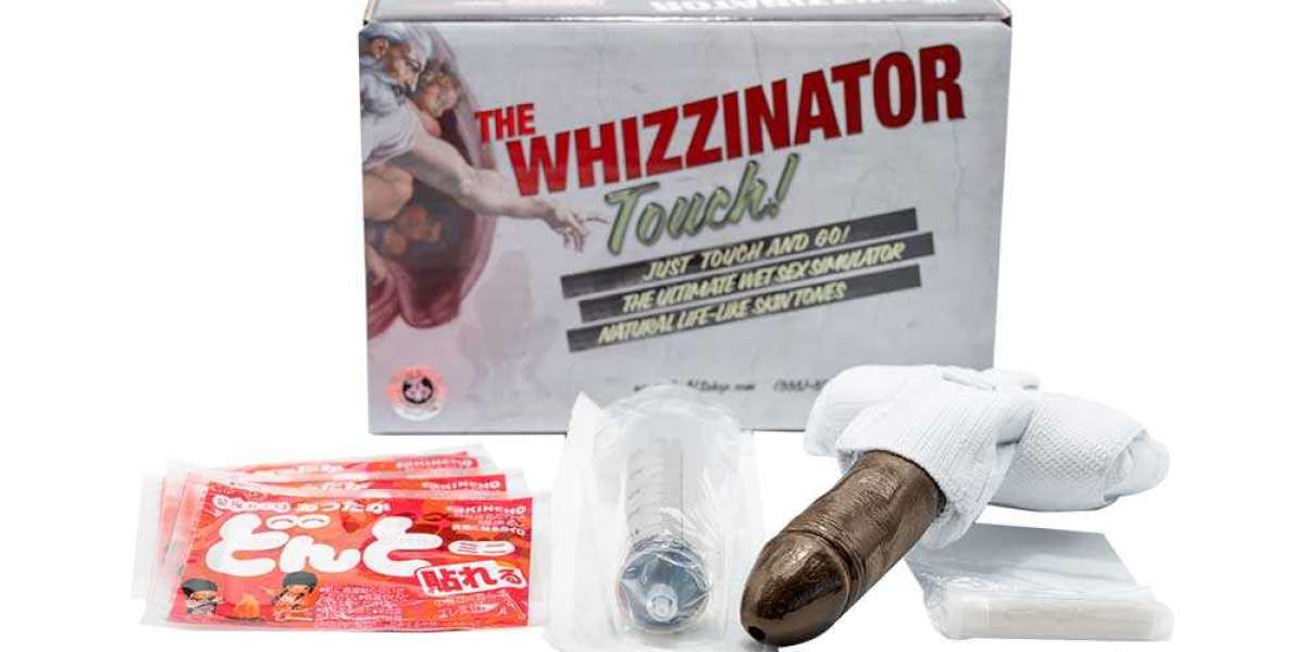 Important Tips About Finding WHIZZINATOR Online