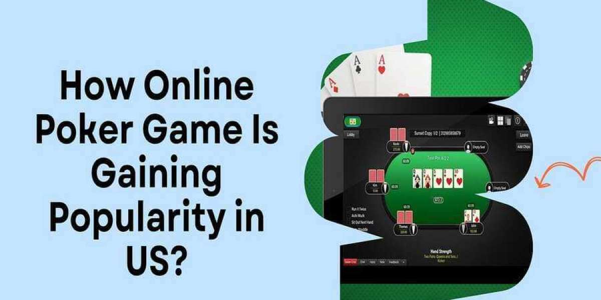 Jackpots, Jokes, and Jingles: The Whimsical World of Online Slot Sites